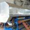 Pre-washing Machine for Waste PE, PP Film Recycling