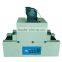 400C portable UV dryer machine for lab