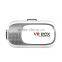 2016 Smart Headset Glasses VR Box for Ios or Android