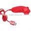 Built in Motion Plus inside Remote controller For Nintendo Wii