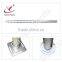 Q235B High quality ground screw for solar panel mounting