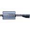 New LED Light 45W H7 Canbus 6000K Super Bright Car Headlight