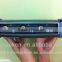 E1 2M Transmission Analyzer H1200 with best price