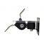 Manufacturers Adjustable Simplicity Full Motion Swivel Tilt Soporte LCD LED PLASMA TV Wall Mount