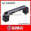 High Quality Hot sale Plastic Pull Handles/ABS Handle