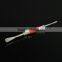 New style cheap wire crimping tool