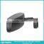 4.3 inch automobile spare parts frameless lcd rear view mirror monitor