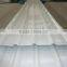 36guage -20gauge trapezoidal steel sheet