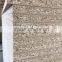 Kitchen cabinet Film Faced Particle Board