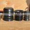 casing cementing plug for oil drilling ( factory supplier)