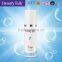 Sodium Hyaluronate Moisturizing Gel Mask Day Cream Nigth Cream