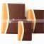High quality Hot costomized OEM Leather Agenda for Diary(ZDD12-162)