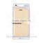 For iPhone SE 6s 6 6s Plus 5s Case Genuine Mercury Goospery Mansoor Wallet Flip Leather Cover