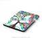 For Amazon Kindle Voyage flip leather case IFC096, Magnet Smart protective case with automatic wake up for Amazon Kindle tablet