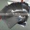Electronic Products ESD Packaging AntiStatic Bag