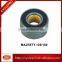 Pgt mbk motorcycle damper bush cushion bush