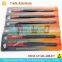 For precision instrument repair tools electronic anti-static tweezers