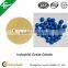 Best Quality Industrial Gelatin for Paintball