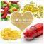 Pharmaceutical Gelatin Good for Gelatin Sponge