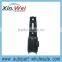 50840-SAA-003 Car Engine Rubber Mount for Honda for FIT
