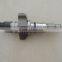 Orginal BOSCH Common rail injector 0445120057 for IVECO 504091505, CASE NEW HOLLAND 2854608