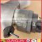 Genuine Super Quality Diesel Fuel Injector 0445120343 612640080031