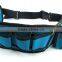 Wholesale Tool Bags,rolling Tool Bag,canvas Tool Bag