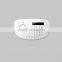 Most Advanced GSM + PSTN Wireless Home Security Burglar Alarm system