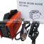 IGBT DC arc welding inverter with CE zx7-100