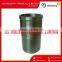 Cylinder Liner 3080760 for Diesel Engine