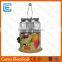 High quality aluminum mini portable outdoor gas heater