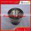 Diesel Engine Auto Parts 6BT Piston 3907156
