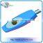 hot sale Aluminum led street light housing