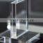 good quality and cheap price survey prism factoy
