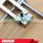 Clamps And Grips AJJ-024 1000N