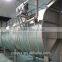 hemp decorticator/Nylon pulley different color/poultry equipment