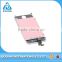 2014 colorful factory price for iphone 4 motherboard price