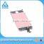 Big sale glass assembly lcd replacement screen for iphone 4