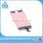 chinese distributor Protective film for iphone4 logic board unlocked