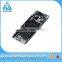 12 months guarantee ! Display lcd for samsung galaxy s4 i9500 Top quality for Samsung galaxy S4 lcd screen assembly