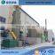 Cost High-quality Low Pressure Loss is Small And Energy-efficient Waste Gas Purification tower