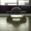 Glass road atuds for Traffic Barrier