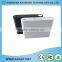Mini Wireless 30 Pin Bluetooth Adapter For Smartphone