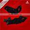 Headlight repair Kit Left Side For VW MK5 Golf Rabbit 2004 - 2009, Jetta: 2006- ON (OEM: 1K0998225) VW: 1J5998225B