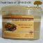 Moisturizing Argan Oilcake 100% Bio Organic in bulk