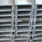 Construction Steel I - Beam Prices