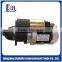 YANGDONG YND485 starter ASSY FOR DIESEL ENGINE assembly