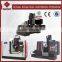 [ DATAN ] Factory Sale cnc vertical machining center