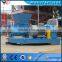 CM CPE crushing machine