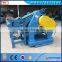 Factory Price Best Quality Automatic Creper Machine Low Power Consumption